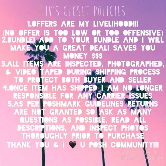 VINTAGE OVERSIZED STEVE MADDEN ENVELOPE BAG - Picture 2 of 16